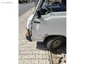 Koç otomotiv