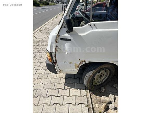 Koç otomotiv