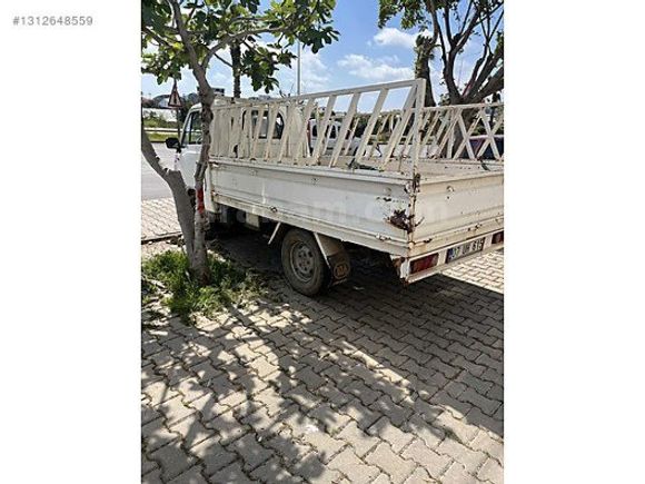 Koç otomotiv