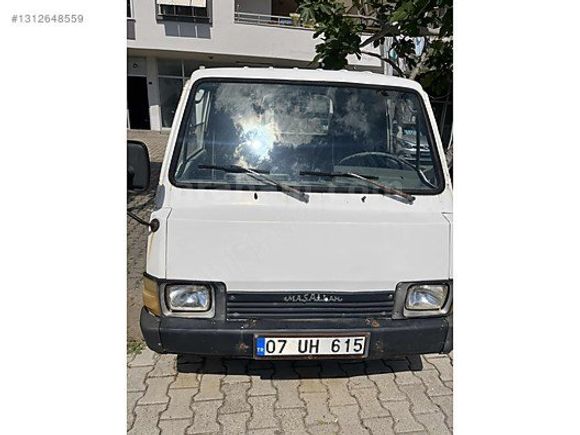 Koç otomotiv