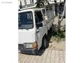 Koç otomotiv