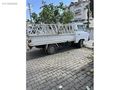 Koç otomotiv