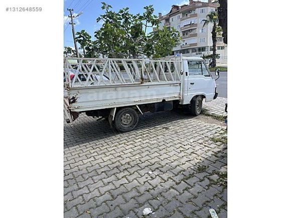 Koç otomotiv