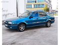 ŞENTÜRKLERDEN 99 MODEL CAM GİBİ RENAULT 19