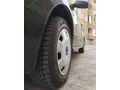 Memurdan Skoda Fabia 1.4 / 101 bg 2004 Model