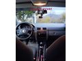 Memurdan Skoda Fabia 1.4 / 101 bg 2004 Model