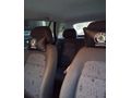 Memurdan Skoda Fabia 1.4 / 101 bg 2004 Model