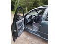 Memurdan Skoda Fabia 1.4 / 101 bg 2004 Model
