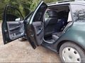 Memurdan Skoda Fabia 1.4 / 101 bg 2004 Model