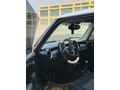 Sahibinden Mini Cooper 1.6 2010 Model Hatay 220 km Siyah