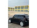 Sahibinden Mini Cooper 1.6 2010 Model Hatay 220 km Siyah