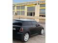 Sahibinden Mini Cooper 1.6 2010 Model Hatay 220 km Siyah