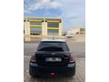 Sahibinden Mini Cooper 1.6 2010 Model Hatay 220 km Siyah