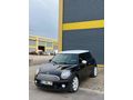 Sahibinden Mini Cooper 1.6 2010 Model Hatay 220 km Siyah