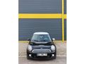 Sahibinden Mini Cooper 1.6 2010 Model Hatay 220 km Siyah