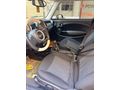 Sahibinden Mini Cooper 1.6 2010 Model Hatay 220 km Siyah