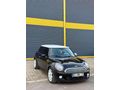 Sahibinden Mini Cooper 1.6 2010 Model Hatay 220 km Siyah