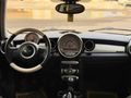Sahibinden Mini Cooper 1.6 2010 Model Hatay 220 km Siyah
