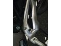 Sahibinden Mondial 125 Drift L CBS