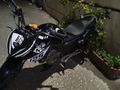 Sahibinden Mondial 125 Drift L CBS