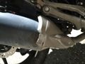 Sahibinden Mondial 125 Drift L CBS