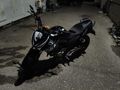 Sahibinden Mondial 125 Drift L CBS