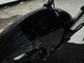 Sahibinden Mondial 125 Drift L CBS