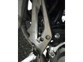 Sahibinden Mondial 125 Drift L CBS