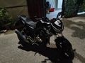 Sahibinden Mondial 125 Drift L CBS