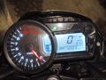 Sahibinden Mondial 125 Drift L CBS