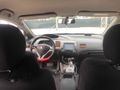 Sahibinden Honda Civic 1.6i VTEC Premium 2012 Model 