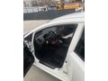 Sahibinden Honda Civic 1.6i VTEC Premium 2012 Model 