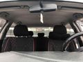 Sahibinden Honda Civic 1.6i VTEC Premium 2012 Model 