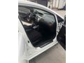Sahibinden Honda Civic 1.6i VTEC Premium 2012 Model 