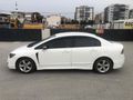 Sahibinden Honda Civic 1.6i VTEC Premium 2012 Model 