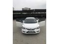 Sahibinden Honda Civic 1.6i VTEC Premium 2012 Model 