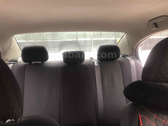 Sahibinden Honda Civic 1.6i VTEC Premium 2012 Model 
