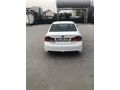 Sahibinden Honda Civic 1.6i VTEC Premium 2012 Model 