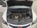 Sahibinden Honda Civic 1.6i VTEC Premium 2012 Model 