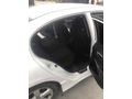 Sahibinden Honda Civic 1.6i VTEC Premium 2012 Model 