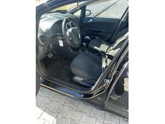 Sahibinden Opel Corsa 1.4 Twinport Essentia 2012 Model 