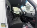 2026 MERCEDES SPRİNTER 317 CDI PRO KAMYONET KAYAR TENTE