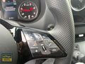 2026 MERCEDES SPRİNTER 317 CDI PRO KAMYONET KAYAR TENTE