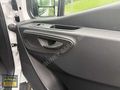 2026 MERCEDES SPRİNTER 317 CDI PRO KAMYONET KAYAR TENTE