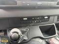2026 MERCEDES SPRİNTER 317 CDI PRO KAMYONET KAYAR TENTE