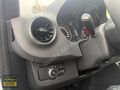 2026 MERCEDES SPRİNTER 317 CDI PRO KAMYONET KAYAR TENTE