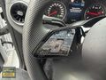 2026 MERCEDES SPRİNTER 317 CDI PRO KAMYONET KAYAR TENTE