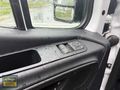 2026 MERCEDES SPRİNTER 317 CDI PRO KAMYONET KAYAR TENTE