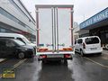2026 MERCEDES SPRİNTER 317 CDI PRO KAMYONET KAYAR TENTE