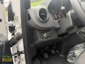 2026 MERCEDES SPRİNTER 317 CDI PRO KAMYONET KAYAR TENTE